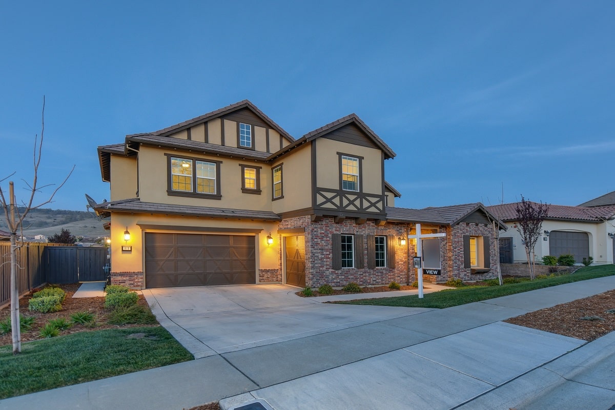New Braunfels Garage Door Repair