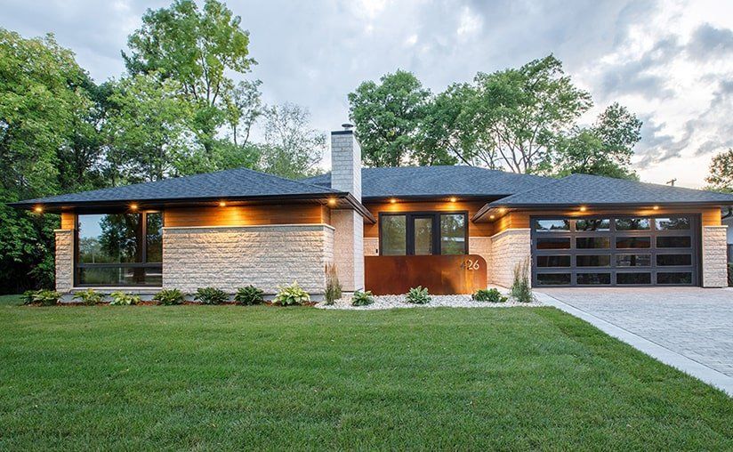 modern-steel-flush_fullview-window-bronze-garage-door-1920w-1.jpeg