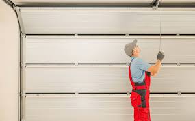 Garage Door Company