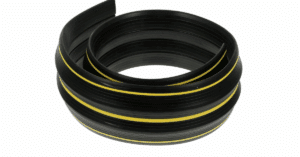 How Do I Choose the Right Seal Type for My Garage Door?