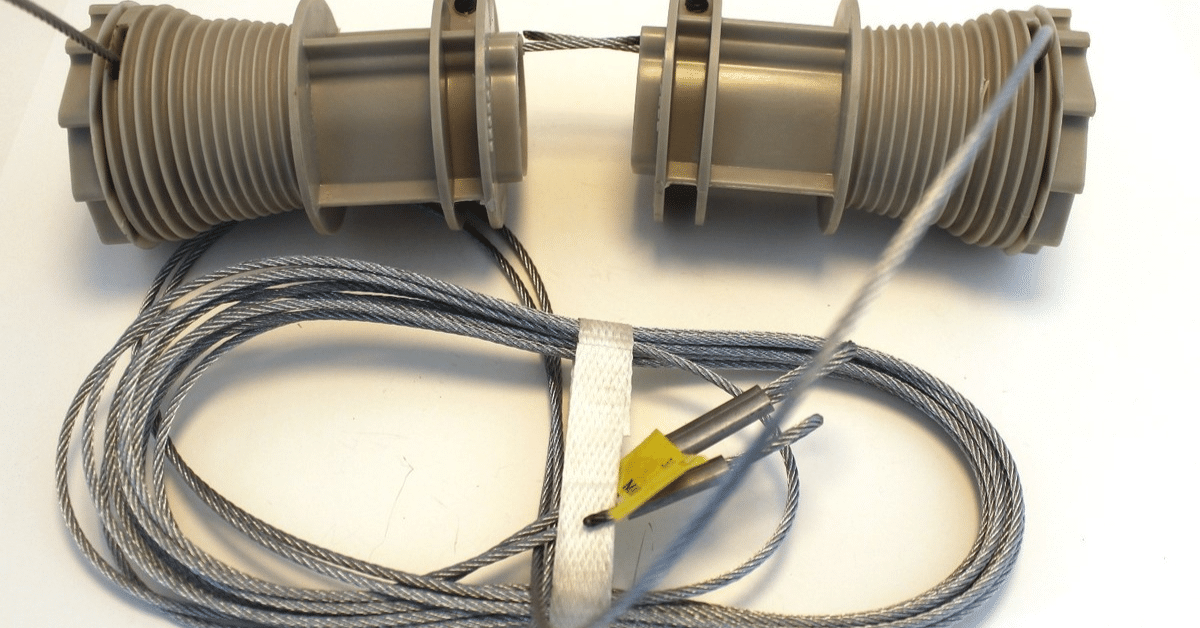 What is the Wayne Dalton Torque System?