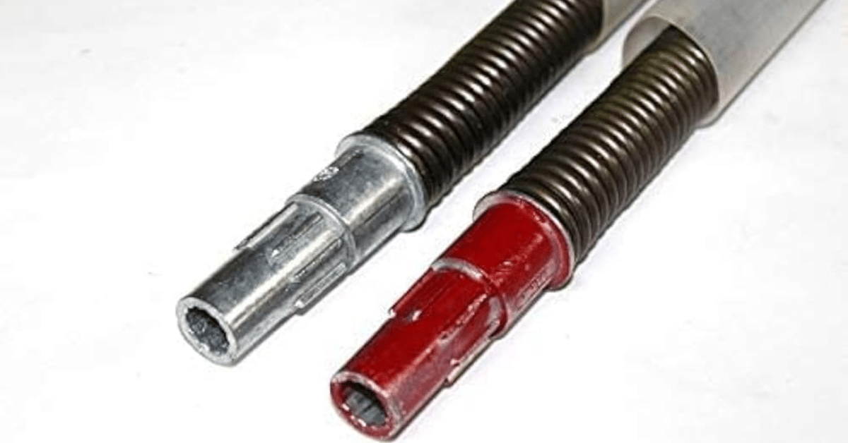 how much to replace Wayne Dalton TorqueMaster springs