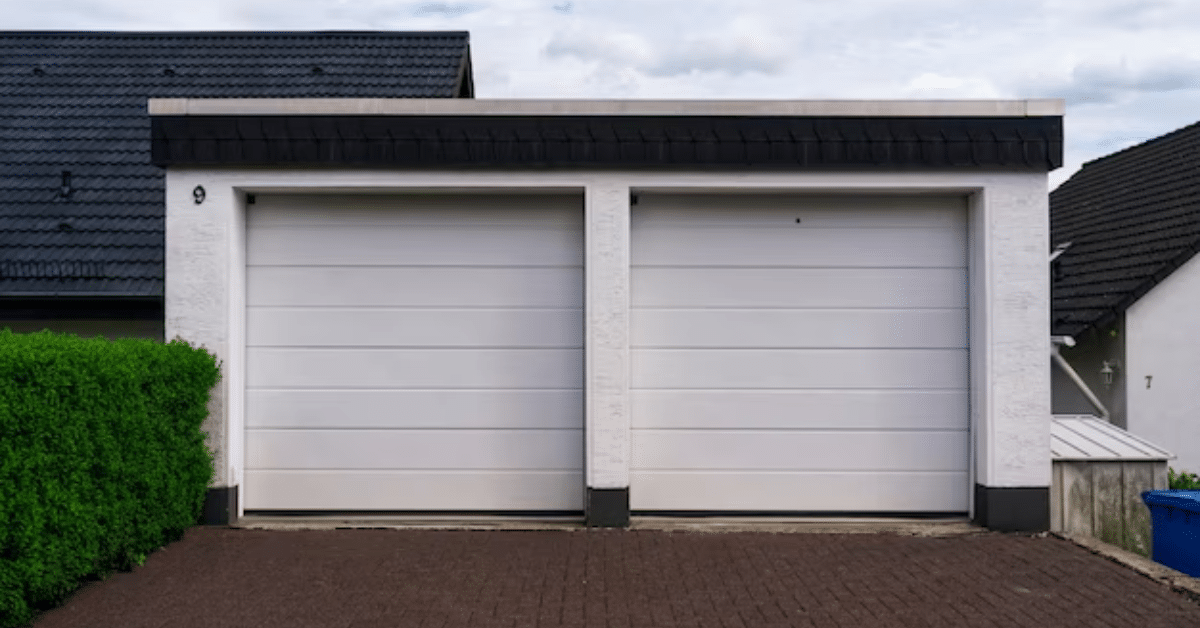Does Garage Door Insulation Work? A Complete, Practical Guide