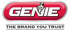 Genie_Pill_BrandYouTrust_Logo_RGB