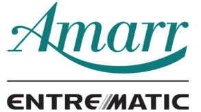 New Braunfels Garage Door Repair