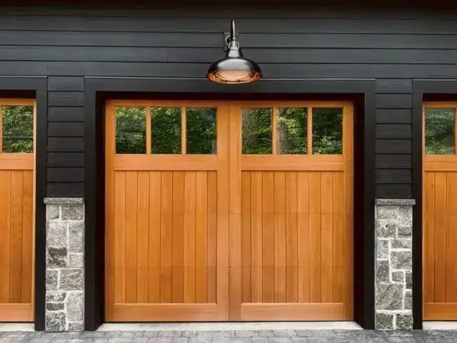 NewBraunfelsGarageDoorRepairTexa